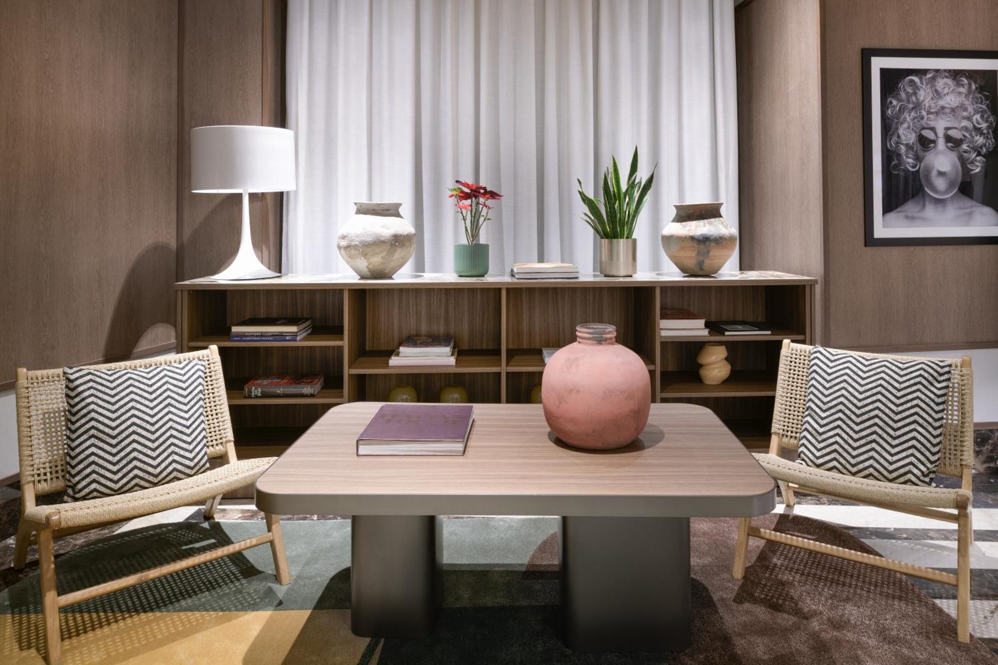 Ac Hotel Milano By Marriott Kültér fotó